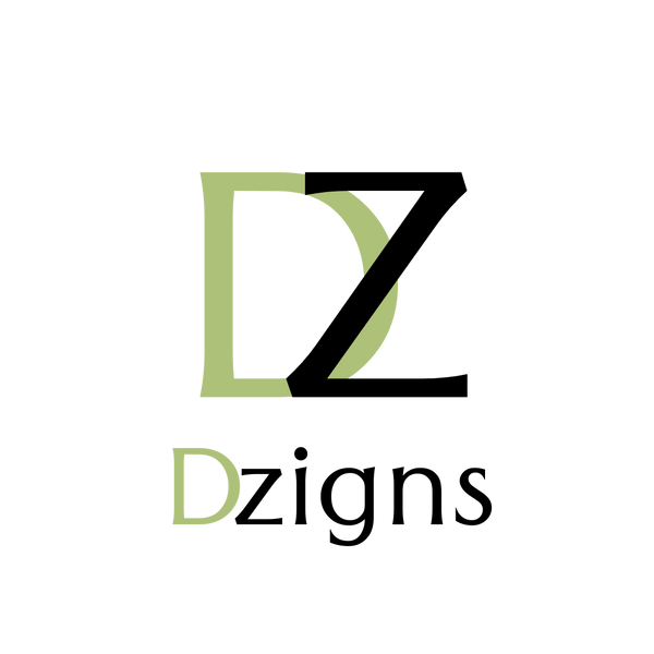 Dzigns